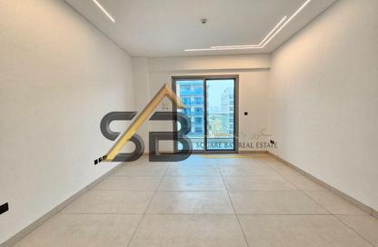 Apartment - 1 - 2 for rent in Ayhaco 7 - Jumeirah Garden City - Al Satwa - Dubai Apartment - 1 - 2 for rent in Ayhaco 7 - Jumeirah Garden City - Al Satwa - Dubai