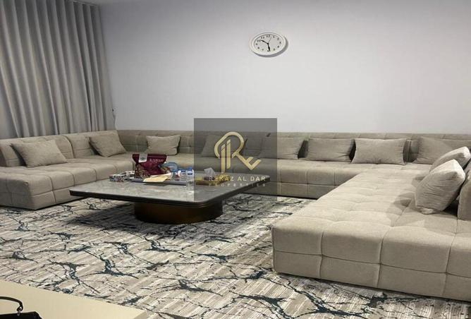 16194399 - Property Main Image