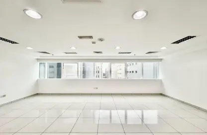 Office Space - Studio - 1 Bathroom for rent in Yes Business Tower - Al Barsha 1 - Al Barsha - Dubai