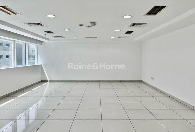 68668026 - Property Image 2