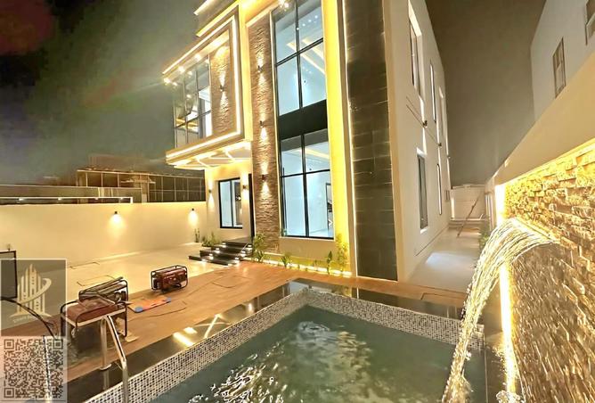 62066712 - Property Image 3