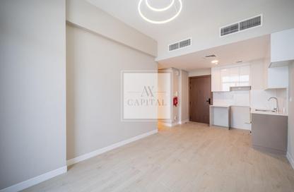 Apartment - 2 Bedrooms - 2 Bathrooms for rent in Rukan Residence - Rukan - Dubai
