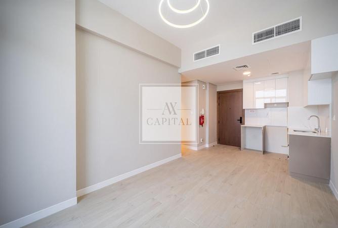 112744707 - Property Image 2