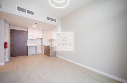 Apartment - 2 Bedrooms - 2 Bathrooms for rent in Rukan Residence - Rukan - Dubai