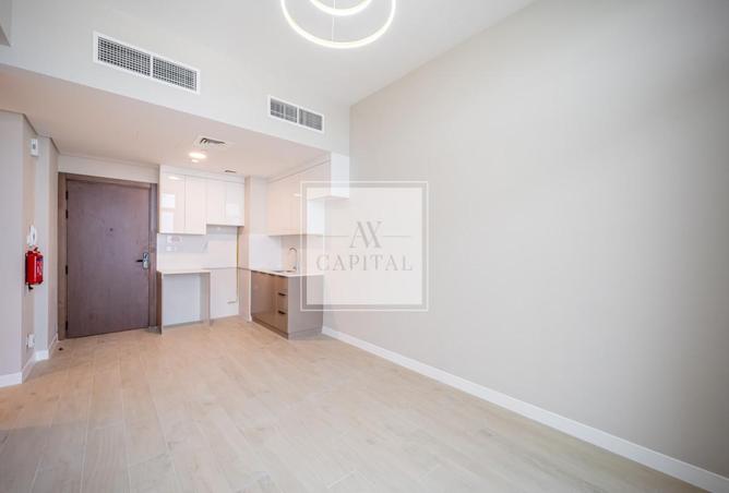112744707 - Property Main Image
