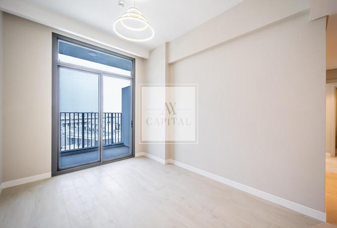 112744707 - Property Image 3