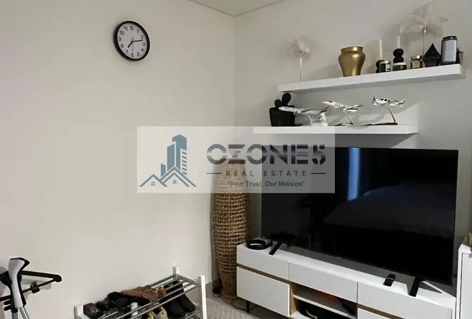167007334 - Property Image 2