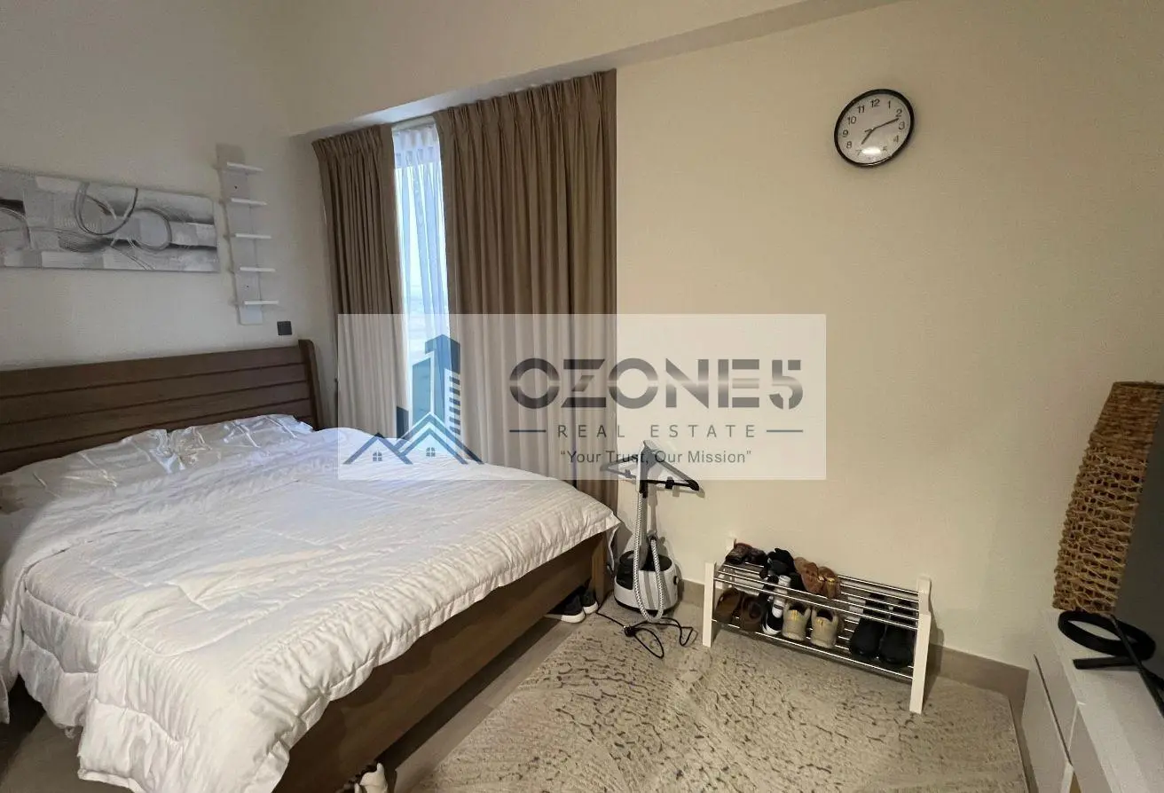 167007334 - Property Main Image