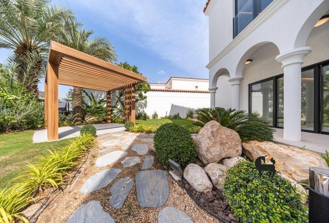 78971131 - الصورة الرئيسية للعقار