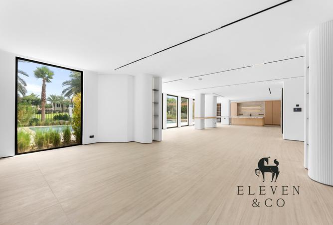 78971131 - صورة العقار 2