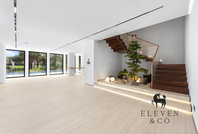 78971131 - صورة العقار 3