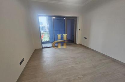Apartment - 1 Bedroom - 2 Bathrooms for rent in Art Courtyard - Arjan - Dubai