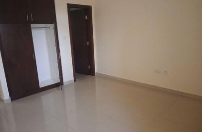 Villa - 3 - 4 for rent in Bawabat Al Sharq - Baniyas East - Baniyas - Abu Dhabi Villa - 3 - 4 for rent in Bawabat Al Sharq - Baniyas East - Baniyas - Abu Dhabi