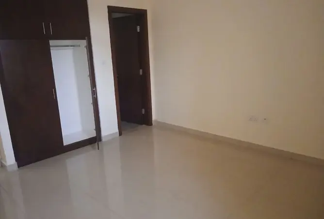 146445339 - Property Image 3