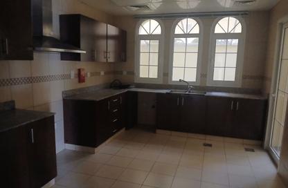 Villa - 3 - 4 for rent in Bawabat Al Sharq - Baniyas East - Baniyas - Abu Dhabi Villa - 3 - 4 for rent in Bawabat Al Sharq - Baniyas East - Baniyas - Abu Dhabi