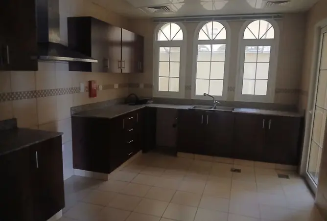146445339 - Property Image 2