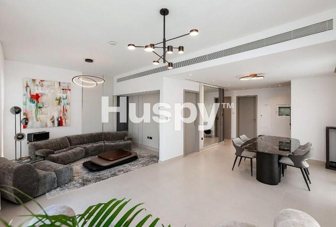 71514795 - صورة العقار 3