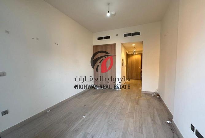 16122436 - Property Image 2