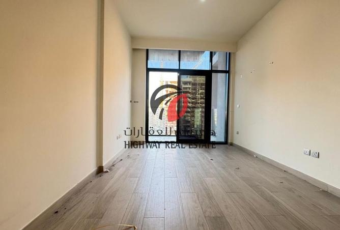 16122436 - Property Main Image