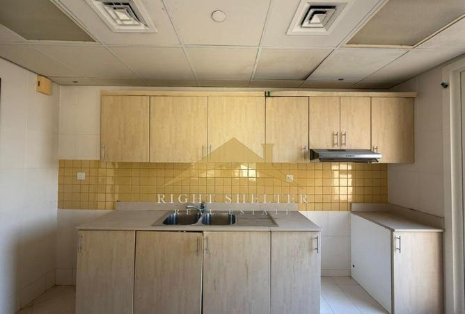 16218078 - Property Image 2