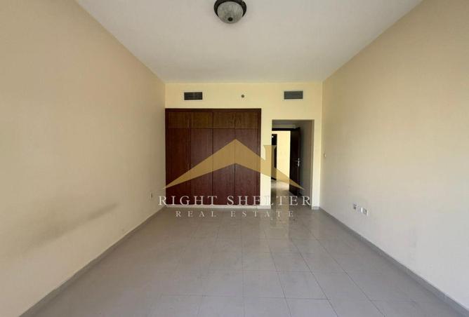 16218078 - Property Image 3