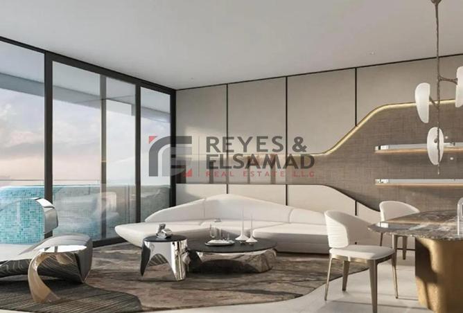 16171587 - صورة العقار 2