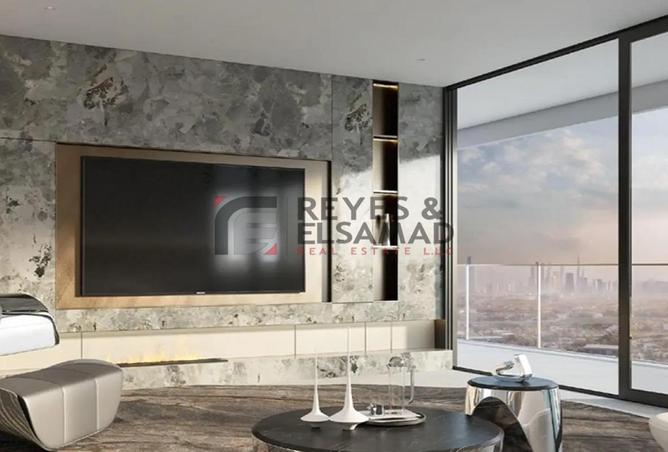 16171587 - الصورة الرئيسية للعقار