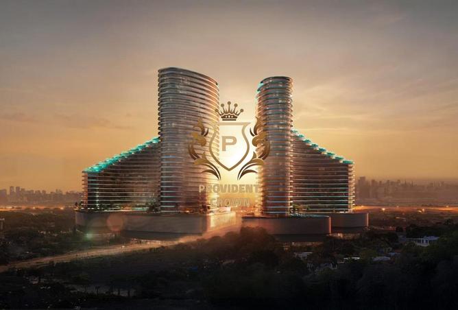 71147757 - Property Main Image