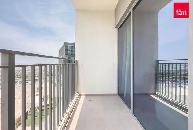 87876883 - Property Main Image