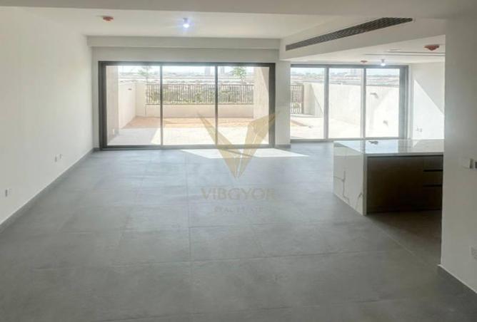 16053459 - صورة العقار 3