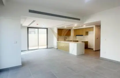 تاون هاوس - 4 غرف نوم - 4 حمامات للبيع في لا روزا 3 - لا روزا - فيلا نوفا - دبي لاند - دبي