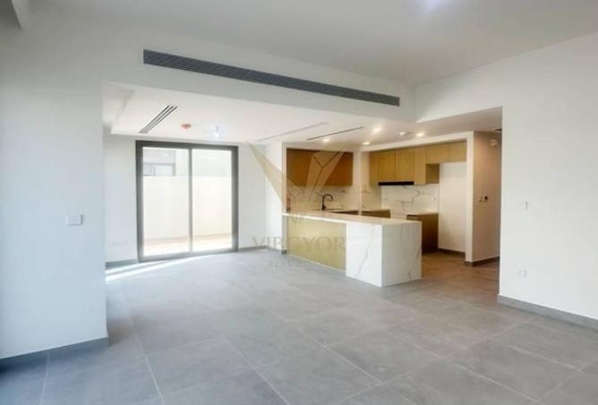 16053459 - الصورة الرئيسية للعقار