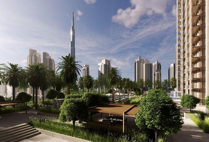 96112514 - Property Main Image