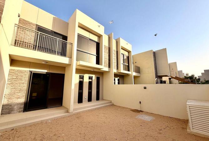104118562 - Property Main Image