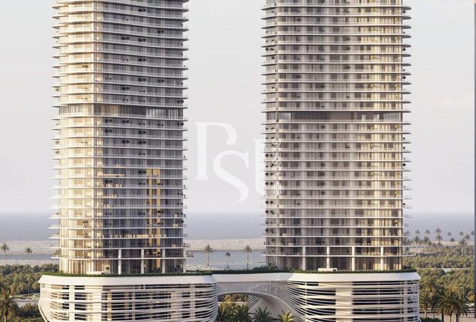 16087190 - الصورة الرئيسية للعقار