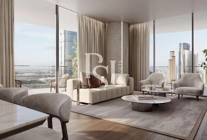 16087190 - صورة العقار 2