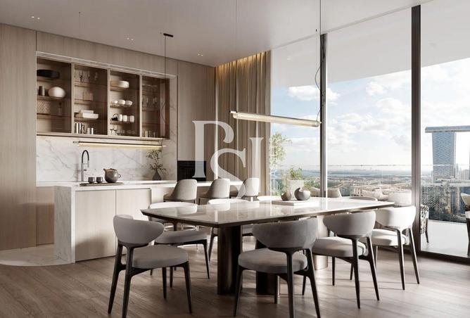 16087190 - صورة العقار 3