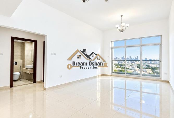 2-bed apartment in Al Manal Residence 2 — photo 3