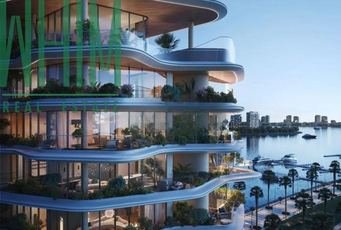 15951828 - Property Image 2