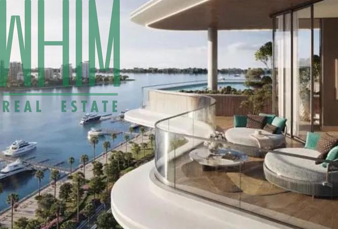 15951828 - Property Main Image