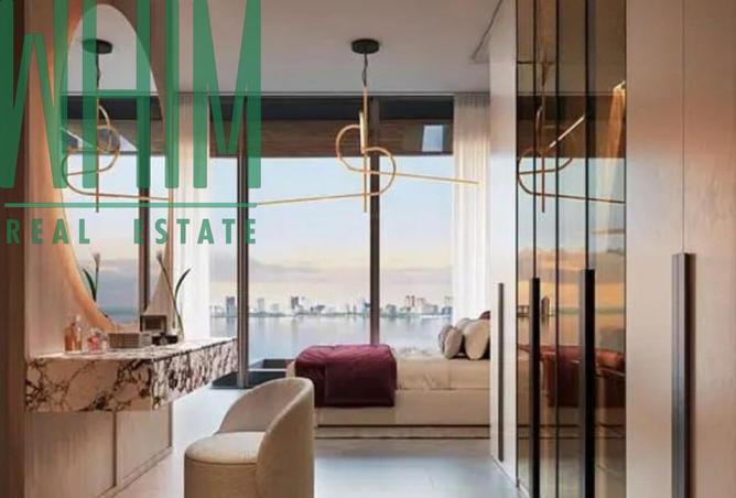 15951828 - Property Image 3