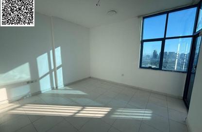 Apartment - 3 Bedrooms - 3 Bathrooms for rent in Falcon Tower 3 - Falcon Towers - Ajman Downtown - Ajman