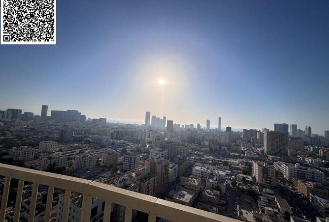 103244541 - الصورة الرئيسية للعقار