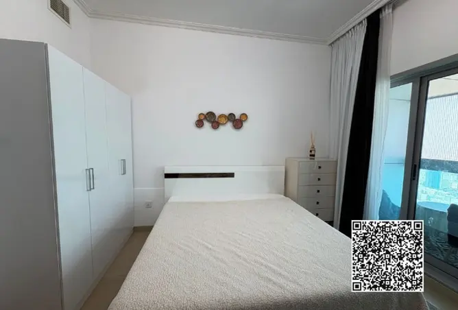 131557218 - Property Image 2