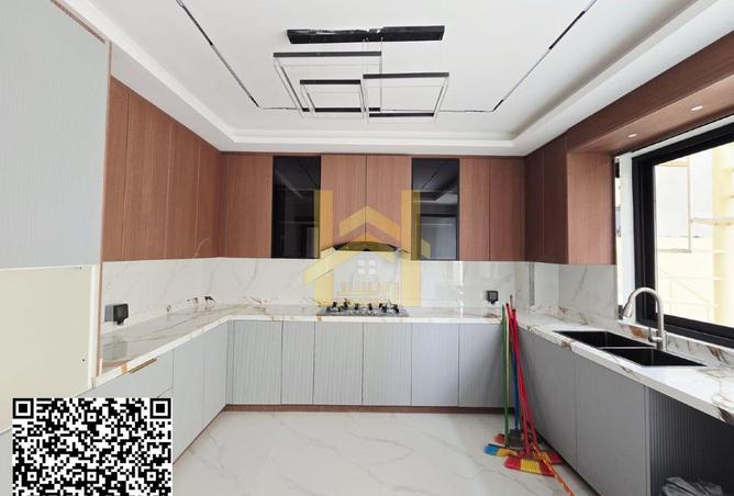 82803717 - صورة العقار 3