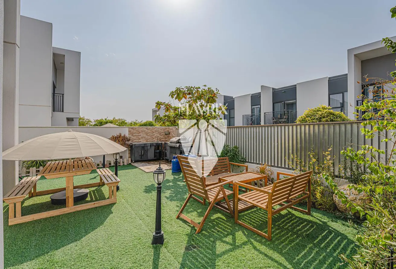 165502951 - Property Main Image