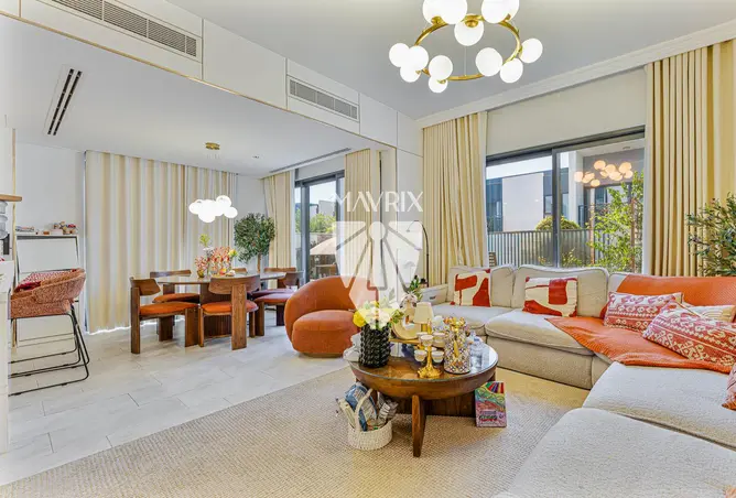 165502951 - Property Image 2