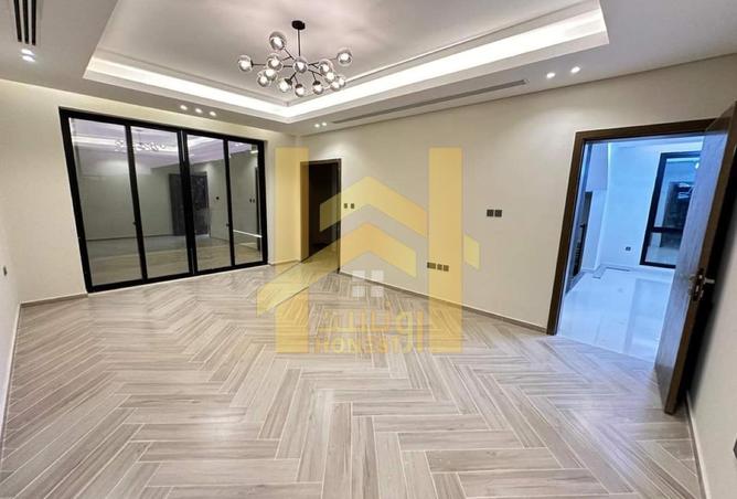 16232010 - صورة العقار 3