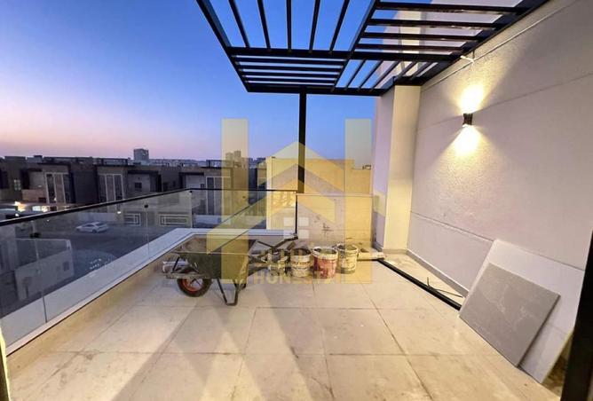 16232010 - صورة العقار 2