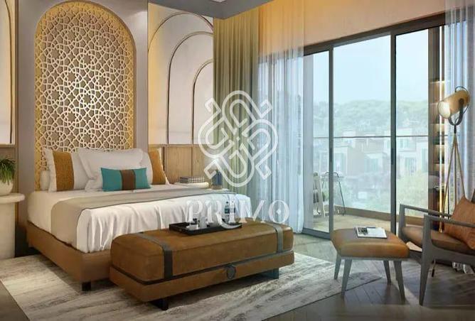 71119331 - صورة العقار 3